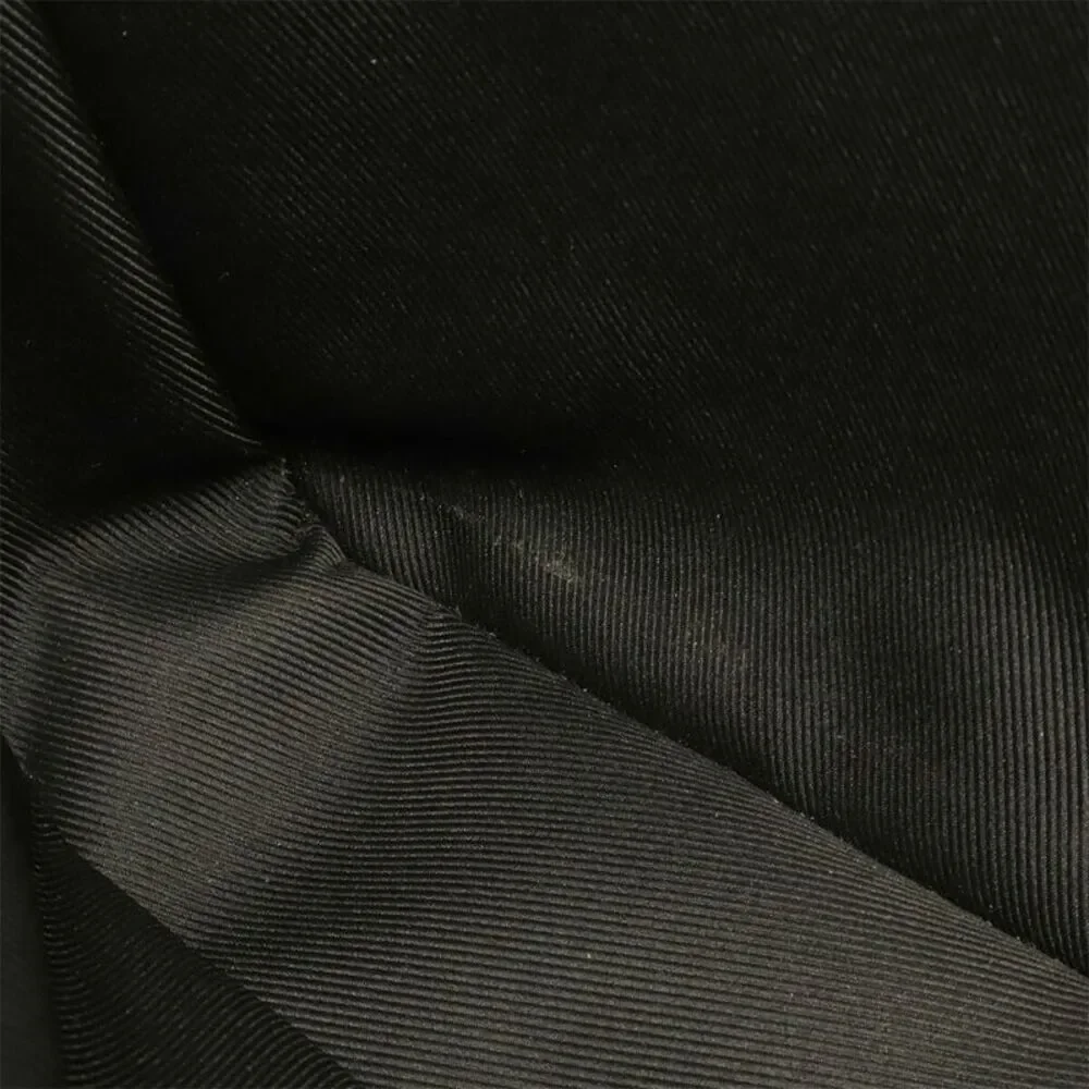 Louis Vuitton Taiga Romain PM Messenger Bag